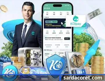 华体会官网登录 APP | hth