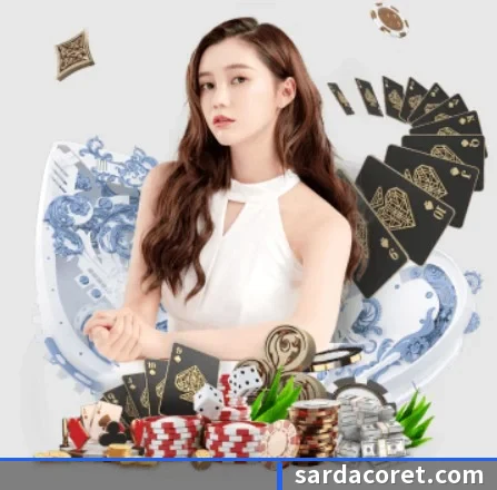 华体会官网登录 APP 界面(hth)